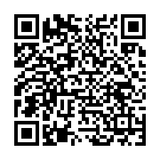 QR Code for bitcoin:bitcoin:bitcoin:bitcoin:LSgjDVX3iTL2pYDAzNGMeDHf69bJGons6H