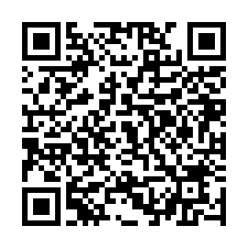 QR Code for bitcoin:bitcoin:bitcoin:bitcoin:LSgjTG2EvDtPeVZQvuDCghgMt6H18SbdKB