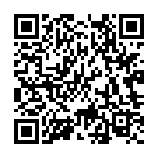 QR Code for bitcoin:bitcoin:bitcoin:bitcoin:LSgk8WKoXgkj4fxvYGCiR2pgEntWSFsw3s