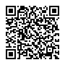 QR Code for bitcoin:bitcoin:bitcoin:bitcoin:LShB6ErfDwGd6grPebAH1duUD375wnE6cW