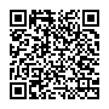 QR Code for bitcoin:bitcoin:bitcoin:bitcoin:LShCXs8zdFZpYKhMb6e77ixkuXs8Bx15QL