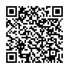 QR Code for bitcoin:bitcoin:bitcoin:bitcoin:LShFKWmYNCoPupdXTS3NysZR5VjCc6GQzo