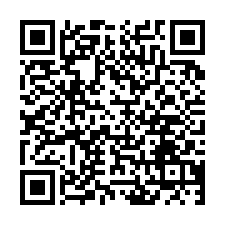 QR Code for bitcoin:bitcoin:bitcoin:bitcoin:LShVQJS9beRG838dVFB9fSETpXEh6Kj8bY