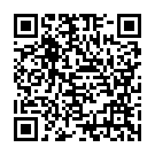 QR Code for bitcoin:bitcoin:bitcoin:bitcoin:LShik7soZ2FKkxEGChxbhrYQJTaZFcsetA