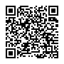 QR Code for bitcoin:bitcoin:bitcoin:bitcoin:LShpfLE85w6nZAbv263KgXd4aLdbvLZTv2