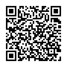 QR Code for bitcoin:bitcoin:bitcoin:bitcoin:LShqNkNsrJXfZLoLMHNADRZyJ6k4Meb5Fk
