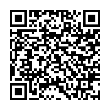 QR Code for bitcoin:bitcoin:bitcoin:bitcoin:LSi2EGjocZtvRpxaScMy1iuLAeaxXEyKDW