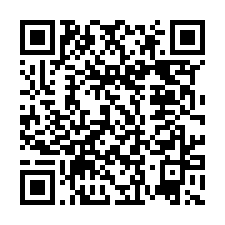 QR Code for bitcoin:bitcoin:bitcoin:bitcoin:LSi8d2sDUsWchjNRZVczoP6PRx1i9Xxnfu