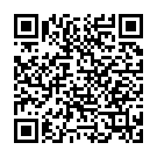 QR Code for bitcoin:bitcoin:bitcoin:bitcoin:LSiAjXZXh9CDCM4P8s9nFrBX2Gf3sCFvr5