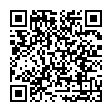 QR Code for bitcoin:bitcoin:bitcoin:bitcoin:LSiNUckhxWH9cZu583PWwDeMnRjXpBcZP7