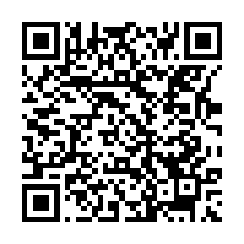 QR Code for bitcoin:bitcoin:bitcoin:bitcoin:LSiVyHwF2jsfazGaWeSVkWxgHABk4Amdj2