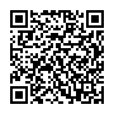 QR Code for bitcoin:bitcoin:bitcoin:bitcoin:LSibzZoCnTxP34Z5AF5mVLquAac2HLbzHw