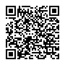 QR Code for bitcoin:bitcoin:bitcoin:bitcoin:LSidYc7EFzRACcCcC63xCJAVxBxjXYLcJ9