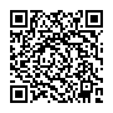 QR Code for bitcoin:bitcoin:bitcoin:bitcoin:LSijqQB4B2kCDhDKeQrmHst263sCyaTSVp