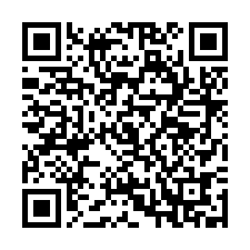 QR Code for bitcoin:bitcoin:bitcoin:bitcoin:LSircBjhDAuwoncAAY866c5druAFvXziiw
