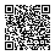 QR Code for bitcoin:bitcoin:bitcoin:bitcoin:LSiuCFb4VNvC2CzaWLdaZoP8GCVfabXmpG
