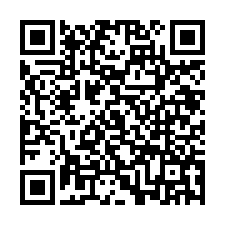 QR Code for bitcoin:bitcoin:bitcoin:bitcoin:LSjBjSJceuFXd5ino2TX22x32eFriMPr3M