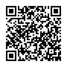 QR Code for bitcoin:bitcoin:bitcoin:bitcoin:LSjFAvrDFUhfjuWjNd6VVGQEE7JiPrruJK