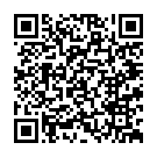 QR Code for bitcoin:bitcoin:bitcoin:bitcoin:LSjTi5fK9k82dt3rbHGJJ9brVc19EZWQPM