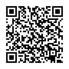 QR Code for bitcoin:bitcoin:bitcoin:bitcoin:LSjY1mvraXADAheo443feK87n8gn2ebMXQ