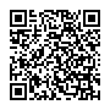 QR Code for bitcoin:bitcoin:bitcoin:bitcoin:LSjdP8Kd9ZKnMyR4fQdo9hfUVM3Hon6RiK
