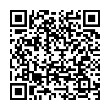 QR Code for bitcoin:bitcoin:bitcoin:bitcoin:LSjgB2RG4Ma78CtWTMm8vvyzsDbmddFzeP