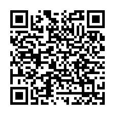 QR Code for bitcoin:bitcoin:bitcoin:bitcoin:LSjhzqdCU2Byp3dRL2oq6q4gAtQVoreBu3