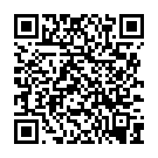 QR Code for bitcoin:bitcoin:bitcoin:bitcoin:LSkEc7v6zvDi35wJs6dwRXta8268RfcAng