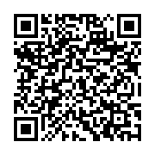 QR Code for bitcoin:bitcoin:bitcoin:bitcoin:LSkNwTQqZFMKkjPXi8KSYgZYY7VGRAaAri