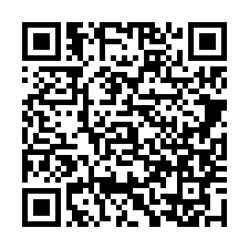 QR Code for bitcoin:bitcoin:bitcoin:bitcoin:LSkYmjZ24B1Yb4mmkQhn14XKoQcbJNqB4G