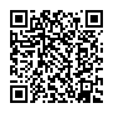 QR Code for bitcoin:bitcoin:bitcoin:bitcoin:LSkqTyp3ZuJsBuqb1fsFBmKy1FSZiiSdzd