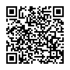 QR Code for bitcoin:bitcoin:bitcoin:bitcoin:LSkrDcW8F1RGruaawUXjoLok8BG1mpSmbc