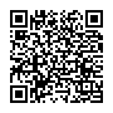 QR Code for bitcoin:bitcoin:bitcoin:bitcoin:LSm29dg66GLaRfrFay76mw6sWN92UmEsmn