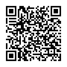 QR Code for bitcoin:bitcoin:bitcoin:bitcoin:LSm2yrW3A2pb74zLM99QjHRCphn5otd4yN