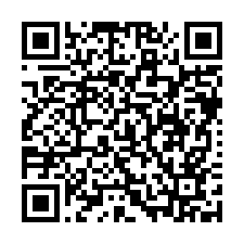 QR Code for bitcoin:bitcoin:bitcoin:bitcoin:LSm5jpXBpYwiupGANf8RZBw42Za8qZ8MkX