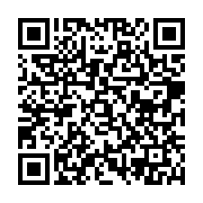 QR Code for bitcoin:bitcoin:bitcoin:bitcoin:LSmAMy6HjLmQaVhsaQ8VXxEFFKAg1NM2AY