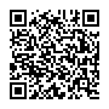 QR Code for bitcoin:bitcoin:bitcoin:bitcoin:LSmE1igXMLMBsrpiQvFbtvJuFfvUSYabtw