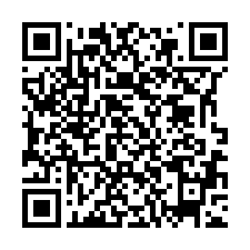 QR Code for bitcoin:bitcoin:bitcoin:bitcoin:LSmL9dyx8jDYiqL2trQfyFRstVQNajDuFf