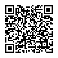 QR Code for bitcoin:bitcoin:bitcoin:bitcoin:LSmT34PBrYDJxmQSoGCXMjpDtrvAFaturm