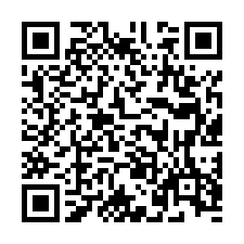QR Code for bitcoin:bitcoin:bitcoin:bitcoin:LSmexG6wgrPKmCJsihBNv7X7wTGWtKyfaQ