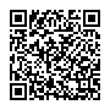 QR Code for bitcoin:bitcoin:bitcoin:bitcoin:LSmf3rMUFPuCpHr88TapiuJLPYQSQ3rRKH