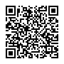 QR Code for bitcoin:bitcoin:bitcoin:bitcoin:LSmivz3fdmtRAjFGbbgjdZf1pgrRL94TVP