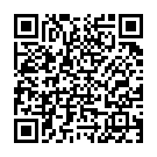 QR Code for bitcoin:bitcoin:bitcoin:bitcoin:LSmk7pYVgEdRZ1PUCnPch1jJzSB9AUQoCS