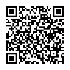 QR Code for bitcoin:bitcoin:bitcoin:bitcoin:LSmwjVMag7yeasiifZStGAG61ebMgou6Gi
