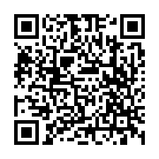 QR Code for bitcoin:bitcoin:bitcoin:bitcoin:LSn18k4HTj82MdWt64P1CQJnU5aW68uFAQ