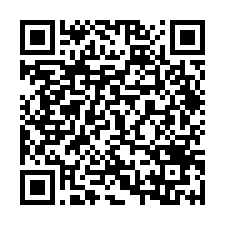 QR Code for bitcoin:bitcoin:bitcoin:bitcoin:LSnCrN4N3cJs9eekV5LLFXWxFj3Q42zm9s