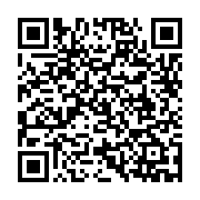 QR Code for bitcoin:bitcoin:bitcoin:bitcoin:LSnTmc1dC5Rxsbg8MmHbs1Ut54gmLkyafg