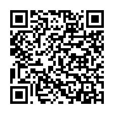 QR Code for bitcoin:bitcoin:bitcoin:bitcoin:LSnUtKeSPVW8Gix4huyyApwREX7WBobE82