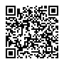 QR Code for bitcoin:bitcoin:bitcoin:bitcoin:LSnUx3be1YG1caYVEnDpDSN7ccNWniW55o