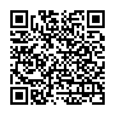 QR Code for bitcoin:bitcoin:bitcoin:bitcoin:LSnV11aDkGwLucHefESesn6FGnVYu5hjvk